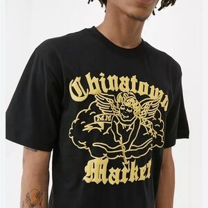 Chinatown Market Tee